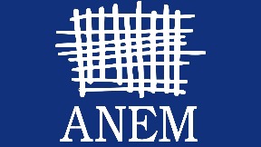 Zabrinutost zbog kampanje